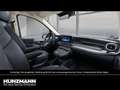 Mercedes-Benz V 300 d 4M Marco Polo Distronic Navi 360° AHK Grau - thumbnail 5