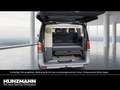 Mercedes-Benz V 300 d 4M Marco Polo Distronic Navi 360° AHK Grau - thumbnail 6