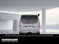 Mercedes-Benz V 300 d 4M Marco Polo Distronic Navi 360° AHK Grau - thumbnail 8