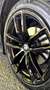 BMW 320 Serie 3 G21 2019 Touring 320d Touring Msport auto Blu/Azzurro - thumbnail 12