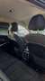 BMW 320 Serie 3 G21 2019 Touring 320d Touring Msport auto Blu/Azzurro - thumbnail 13