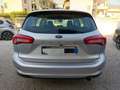 Ford Focus Focus V 2018 SW SW 1.5 ecoblue ST-Line s Grijs - thumbnail 2