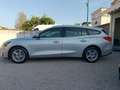 Ford Focus Focus V 2018 SW SW 1.5 ecoblue ST-Line s Grijs - thumbnail 8