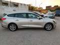 Ford Focus Focus V 2018 SW SW 1.5 ecoblue ST-Line s Grijs - thumbnail 7