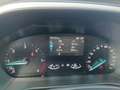 Ford Focus Focus V 2018 SW SW 1.5 ecoblue ST-Line s Grijs - thumbnail 13