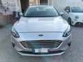 Ford Focus Focus V 2018 SW SW 1.5 ecoblue ST-Line s Grijs - thumbnail 4