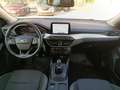 Ford Focus Focus V 2018 SW SW 1.5 ecoblue ST-Line s Grijs - thumbnail 9