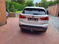 BMW X1 sDrive16d Aut Sport Line - thumbnail 3