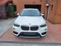 BMW X1 sDrive16d Aut Sport Line - thumbnail 1