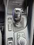 BMW X1 sDrive16d Aut Sport Line - thumbnail 7