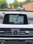 BMW X1 sDrive16d Aut Sport Line - thumbnail 8