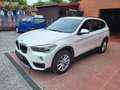 BMW X1 sDrive16d Aut Sport Line - thumbnail 6