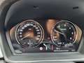 BMW X1 sDrive16d Aut Sport Line - thumbnail 9