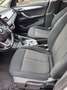 BMW X1 sDrive16d Aut Sport Line - thumbnail 11