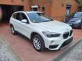 BMW X1 sDrive16d Aut Sport Line - thumbnail 5