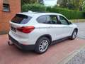 BMW X1 sDrive16d Aut Sport Line - thumbnail 2