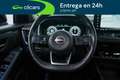 Nissan Qashqai 1.3 DIG-T mHEV 12V N-Connecta 4x2 Aut. 117kW Gris - thumbnail 19