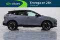 Nissan Qashqai 1.3 DIG-T mHEV 12V N-Connecta 4x2 Aut. 117kW Gris - thumbnail 7