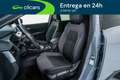Nissan Qashqai 1.3 DIG-T mHEV 12V N-Connecta 4x2 Aut. 117kW Gris - thumbnail 14