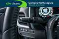 Nissan Qashqai 1.3 DIG-T mHEV 12V N-Connecta 4x2 Aut. 117kW Gris - thumbnail 24