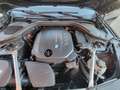 BMW 520 520d+xDrive+Touring+Aut.+LED+M-Paket+HUD+top voll Grau - thumbnail 13