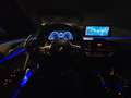 BMW 520 520d+xDrive+Touring+Aut.+LED+M-Paket+HUD+top voll Grau - thumbnail 17