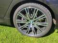 BMW 520 520d+xDrive+Touring+Aut.+LED+M-Paket+HUD+top voll Grau - thumbnail 14