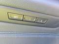 BMW 520 520d+xDrive+Touring+Aut.+LED+M-Paket+HUD+top voll Grau - thumbnail 10
