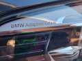 BMW 520 520d+xDrive+Touring+Aut.+LED+M-Paket+HUD+top voll Grau - thumbnail 11