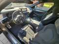 BMW 520 520d+xDrive+Touring+Aut.+LED+M-Paket+HUD+top voll Grau - thumbnail 7