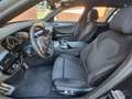 BMW 520 520d+xDrive+Touring+Aut.+LED+M-Paket+HUD+top voll Grau - thumbnail 6