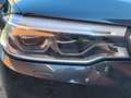 BMW 520 520d+xDrive+Touring+Aut.+LED+M-Paket+HUD+top voll Grau - thumbnail 12