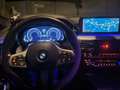 BMW 520 520d+xDrive+Touring+Aut.+LED+M-Paket+HUD+top voll Grau - thumbnail 18
