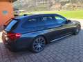 BMW 520 520d+xDrive+Touring+Aut.+LED+M-Paket+HUD+top voll Grau - thumbnail 4