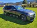BMW 520 520d+xDrive+Touring+Aut.+LED+M-Paket+HUD+top voll Grau - thumbnail 2