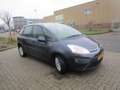 Citroen C4 Picasso 1.8-16V Prestige 5p. Burdeos - thumbnail 5