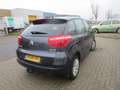 Citroen C4 Picasso 1.8-16V Prestige 5p. Burdeos - thumbnail 3