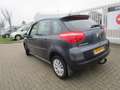 Citroen C4 Picasso 1.8-16V Prestige 5p. Burdeos - thumbnail 2