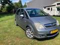 Opel Meriva Meriva 1.6-16V Temptation Zilver - thumbnail 3