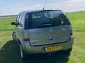 Opel Meriva Meriva 1.6-16V Temptation Zilver - thumbnail 4