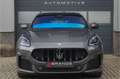 Maserati Grecale 3.0 V6 Trofeo 1e eig Full option 530PK Garantie Grau - thumbnail 6