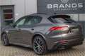 Maserati Grecale 3.0 V6 Trofeo 1e eig Full option 530PK Garantie Grau - thumbnail 4