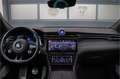 Maserati Grecale 3.0 V6 Trofeo 1e eig Full option 530PK Garantie Grau - thumbnail 9