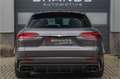 Maserati Grecale 3.0 V6 Trofeo 1e eig Full option 530PK Garantie Grau - thumbnail 8