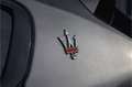 Maserati Grecale 3.0 V6 Trofeo 1e eig Full option 530PK Garantie Grau - thumbnail 37
