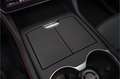 Maserati Grecale 3.0 V6 Trofeo 1e eig Full option 530PK Garantie Grau - thumbnail 22