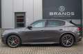 Maserati Grecale 3.0 V6 Trofeo 1e eig Full option 530PK Garantie Grau - thumbnail 5