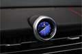Maserati Grecale 3.0 V6 Trofeo 1e eig Full option 530PK Garantie Grau - thumbnail 14