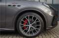 Maserati Grecale 3.0 V6 Trofeo 1e eig Full option 530PK Garantie Grau - thumbnail 38