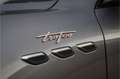 Maserati Grecale 3.0 V6 Trofeo 1e eig Full option 530PK Garantie Grau - thumbnail 36